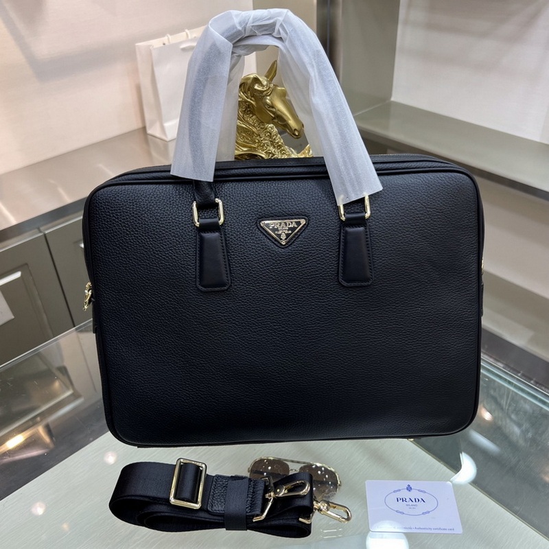 Prada Handbags 85